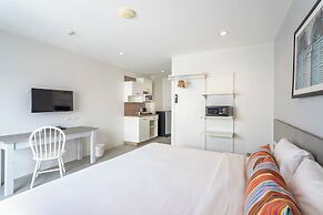 Recenta Phuket Suanluang