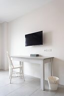 Recenta Phuket Suanluang