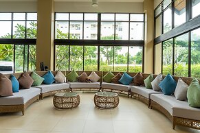 Recenta Phuket Suanluang