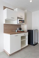 Recenta Phuket Suanluang