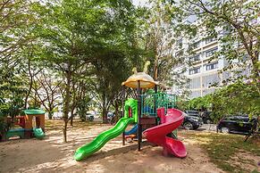 Recenta Phuket Suanluang