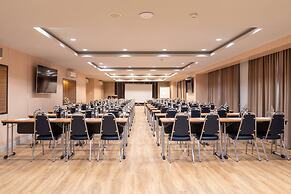 Recenta Phuket Suanluang