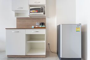 Recenta Phuket Suanluang