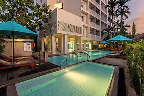 Recenta Phuket Suanluang