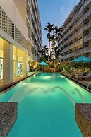 Recenta Phuket Suanluang