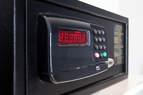 Recenta Phuket Suanluang