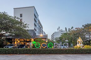 Recenta Phuket Suanluang