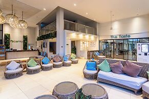 Recenta Phuket Suanluang