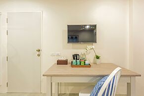 Recenta Phuket Suanluang