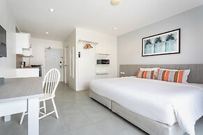 Recenta Phuket Suanluang