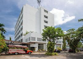 Recenta Phuket Suanluang