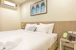 Recenta Phuket Suanluang