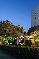 Recenta Phuket Suanluang