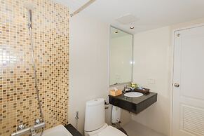 United Residence Ekamai Bangkok