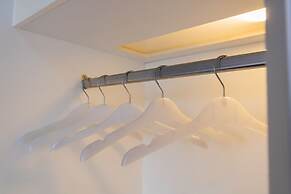 United Residence Ekamai Bangkok