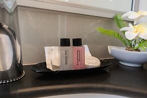 United Residence Ekamai Bangkok