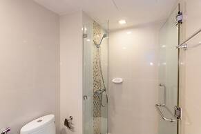 United Residence Ekamai Bangkok