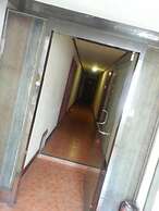 Hwaseong Guest House - Hostel