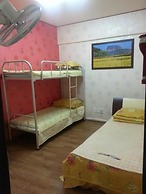 Hwaseong Guest House - Hostel