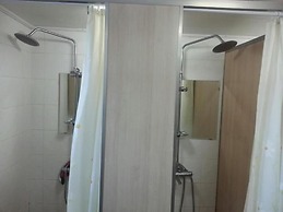 Hwaseong Guest House - Hostel