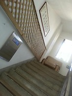 Hwaseong Guest House - Hostel