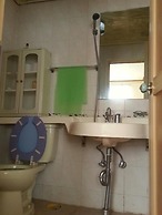 Hwaseong Guest House - Hostel