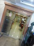 Hwaseong Guest House - Hostel