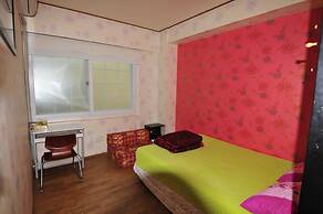 Hwaseong Guest House - Hostel