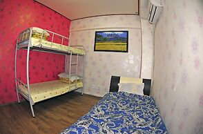 Hwaseong Guest House - Hostel