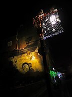 Hwaseong Guest House - Hostel