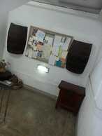 Hwaseong Guest House - Hostel