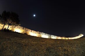 Hwaseong Guest House - Hostel