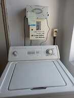 Hwaseong Guest House - Hostel