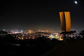 Hwaseong Guest House - Hostel