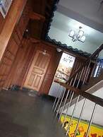 Hwaseong Guest House - Hostel