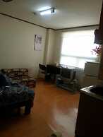 Hwaseong Guest House - Hostel