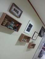 Hwaseong Guest House - Hostel