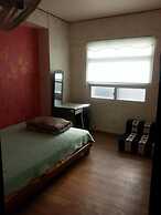 Hwaseong Guest House - Hostel