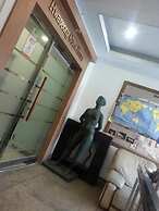 Hwaseong Guest House - Hostel