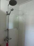 Hwaseong Guest House - Hostel