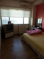 Hwaseong Guest House - Hostel