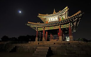 Hwaseong Guest House - Hostel