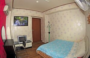 Hwaseong Guest House - Hostel