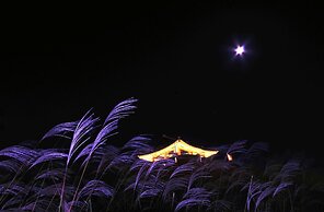 Hwaseong Guest House - Hostel