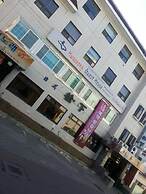 Hwaseong Guest House - Hostel