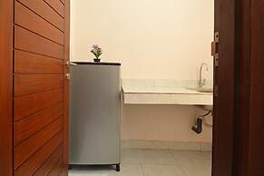 The Ayudya Ulun Suan