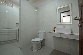 The Ayudya Ulun Suan