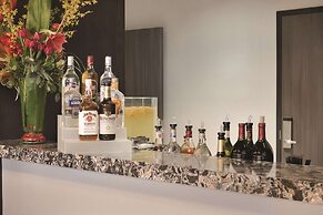 Embassy Suites By Hilton Pittsburgh Downtown