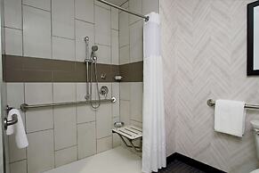 Embassy Suites By Hilton Pittsburgh Downtown