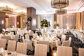 Embassy Suites By Hilton Pittsburgh Downtown